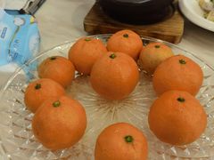 -高老庄新家宴(北斗星广场店)