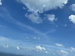 -三亚太阳湾柏悦酒店