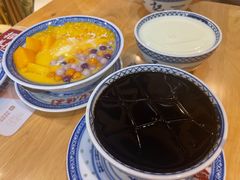 -赵记传承(广州越秀五羊新城店)