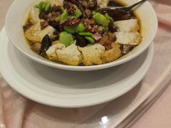 -花中城·杭帮菜·粤菜·海鲜火锅(清泰街店)