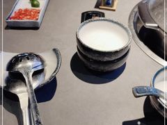 -同仁四季椰子鸡(宝安壹方城店)