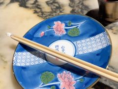 -范家小馆·四代传承烤鸭店(紫竹桥店)