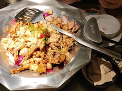 -蛙小侠(珠海华发商都店)