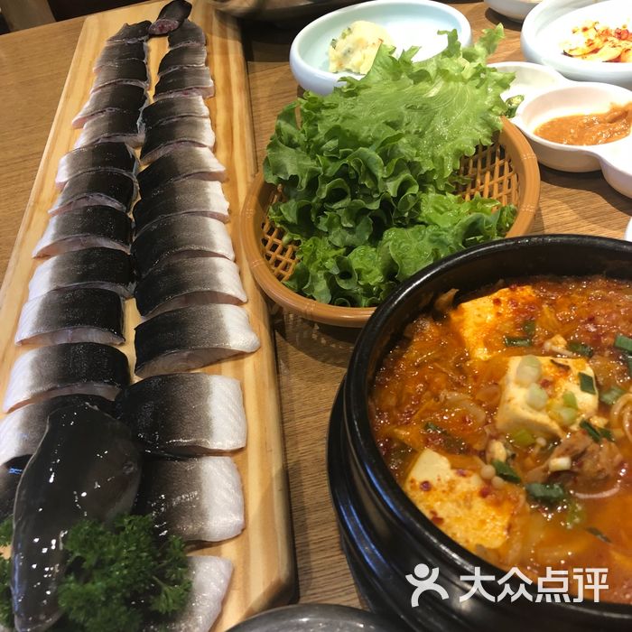 星猫裁缝铺(上海裁缝店一条街)