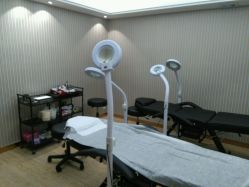 -HANFAN韩范·全国连锁