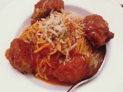 -城市大道红炉披萨烘焙坊