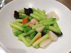 -玲珑小镇·杭帮私房菜