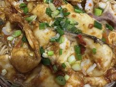 -四星望月(中联店)