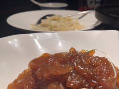 -凤凰湘语·湘粤鲜融(浦东旗舰店)