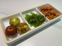 -东流山北京烤鸭·家常菜(南京首店)