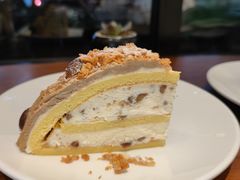 -Peet's Coffee皮爷咖啡(新天地黑标店)