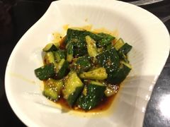 -川里谈·川味小馆(北京路店)