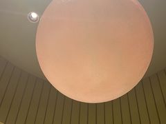 -永春园·扬州早茶·淮扬菜(漫乐城店)