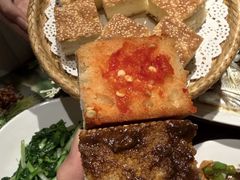 -北海渔村酒楼·粤菜海鲜点心(新华店)