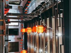 -新虹楼饭庄(崇明陈家镇店)
