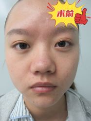 -素美医疗美容·西南眼鼻整形·修复基地