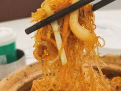 -吉源大排档·鱼生·海鲜(烧烤彩印厂店)