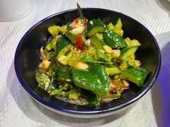 -忆3毛烧烤美食城(龙塘直营店)