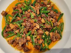 -鸡毛店·川菜(文殊院店)