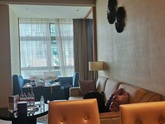 -深圳皇庭V酒店