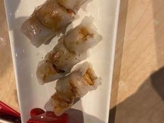 -避风塘(百联东郊店)