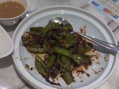 -蘭心·臻品(瑞虹太阳宫店)