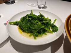 -贡宴盐帮菜自贡驻京联络处餐厅