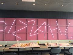 -必胜客(天鹅湖万达店)