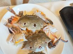 -三亚海韵度假酒店·韵和轩中餐厅