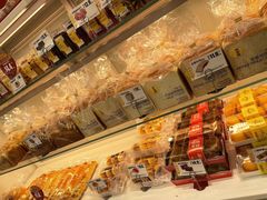 -味多美蛋糕(京旺家园店)