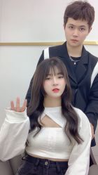 -JUNO hair salon