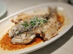 -江南驿·二十余年创意杭帮味(良渚玉鸟集店)