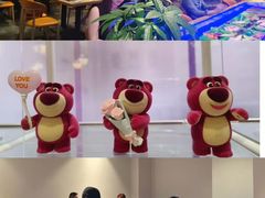 -彩汐 日式海鲜&烧鸟居酒屋