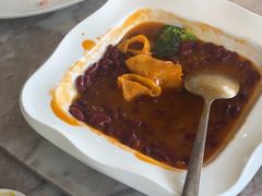 -陶缘一号·四季缘·老字号顺德菜·户外婚礼家宴(西滘店)