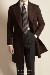 点击看大图 -钴蓝西服定制·男士礼服租赁(鄞州店)