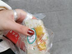 -江南春(中山中路店)