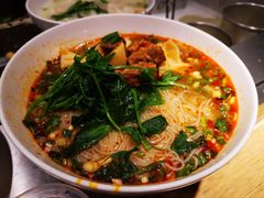 -眉州小吃(魏公村店)