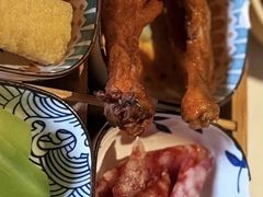 -螺大喜螺蛳粉火锅(雍和宫店)
