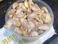 -鹤之乡·齐齐哈尔烤肉·非遗(秋涛路店)