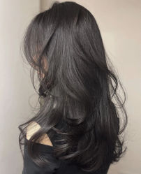 -88潮牌美发沙龙