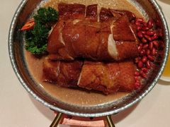 -粤来记·啫啫煲·点心(日月光店)