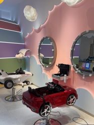 -星咔萌StarCamo儿童剪发(芳圆里IDMALL品牌形象店)