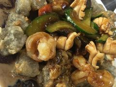 -林之六八·6886大连老菜馆