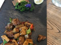 -素行天下(国投财富广场店)