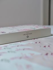 -丝芙兰Sephora