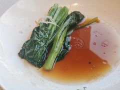 -望京辣宴·古法川菜(望京店)