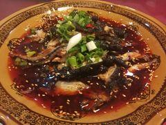 -大财主(庐山店)