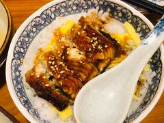 -千吉日本料理(日本一条街店)
