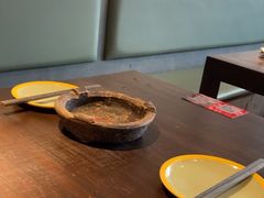 -张翻越·川渝冒菜·武汉黑鸭煲(城北万象城店)