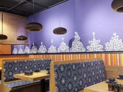 -麦麦山云南菜(复地活力城店)